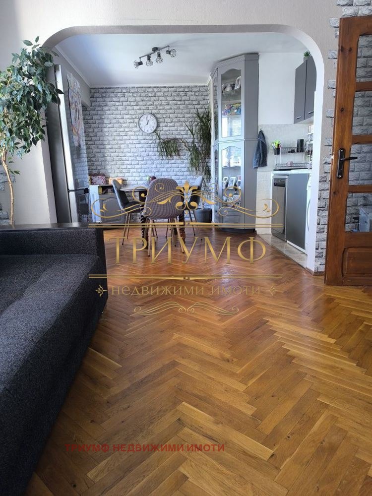 ������� 4-����� | Imot.bg � ����������� 1