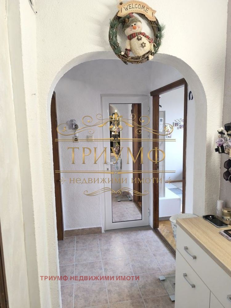 ������� 4-����� | Imot.bg � ����������� 12