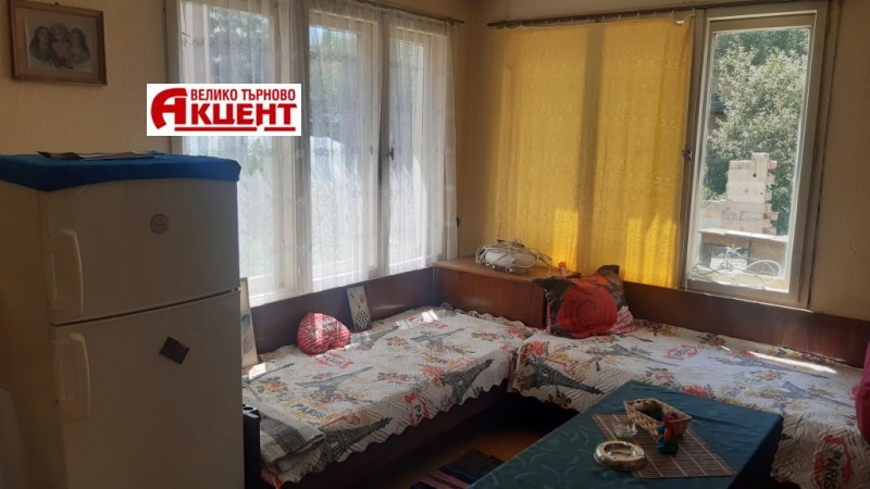 Продава КЪЩА в област Габрово, гр. Плачковци - 150 кв.м / 46 350 € » 90 652.72 лв., АКЦЕНТ ВТ
