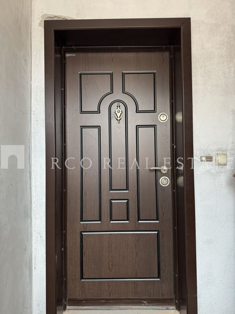 Продава КЪЩА | Imot.bg — изображение 2