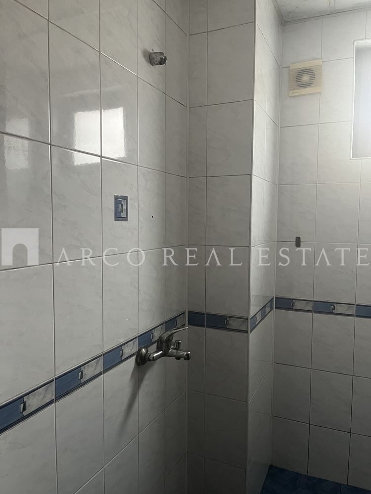 Продава КЪЩА | Imot.bg — изображение 4