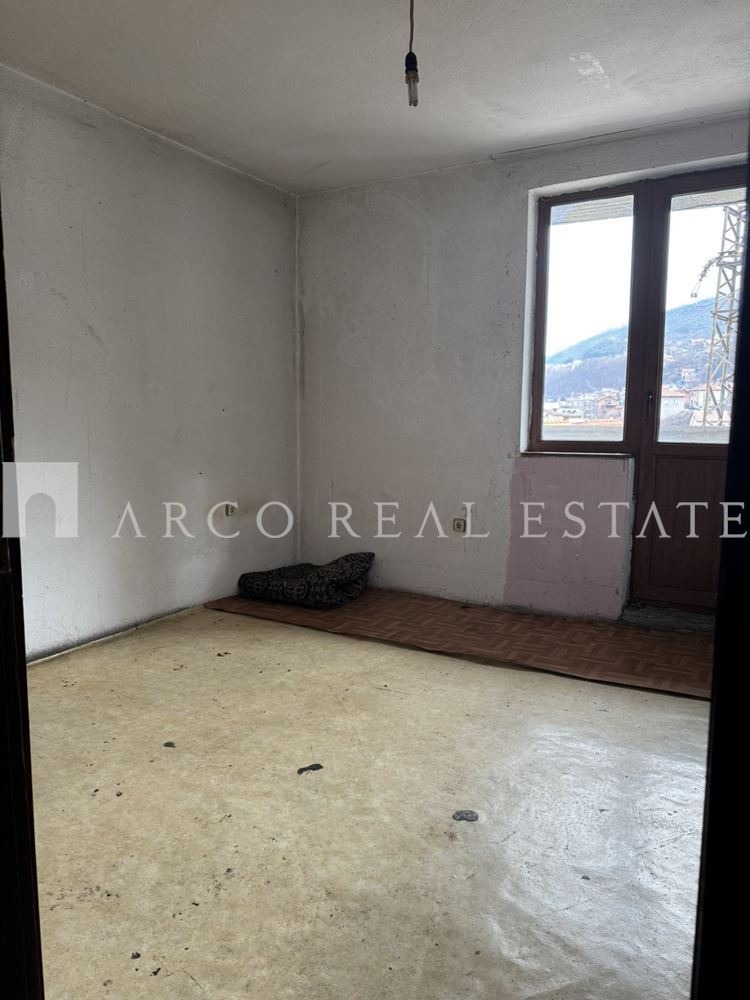 Продава КЪЩА | Imot.bg — изображение 7