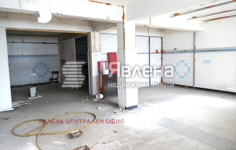 ������� ������� | Imot.bg � ����������� 3