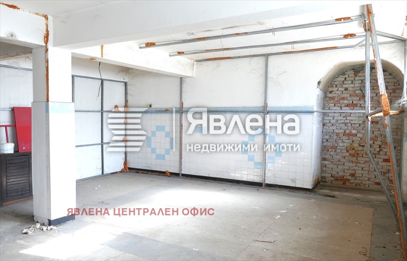 ������� ������� | Imot.bg � ����������� 1