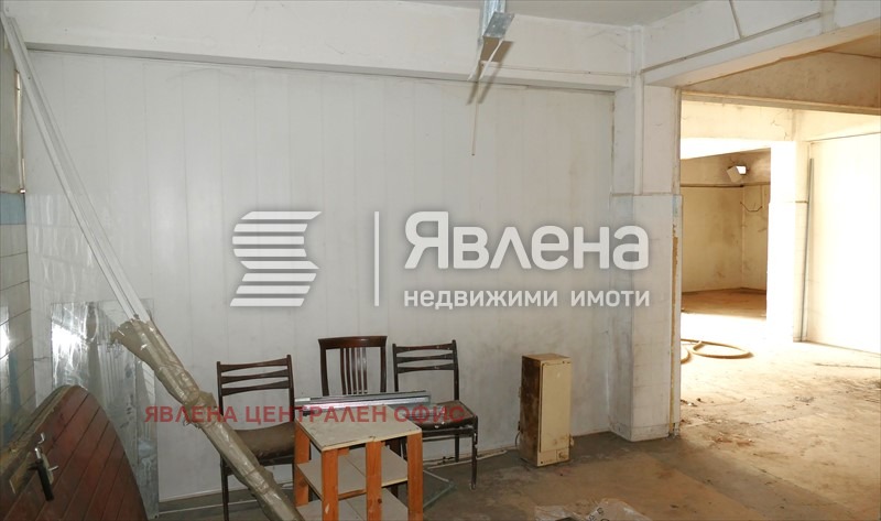 ������� ������� | Imot.bg � ����������� 8