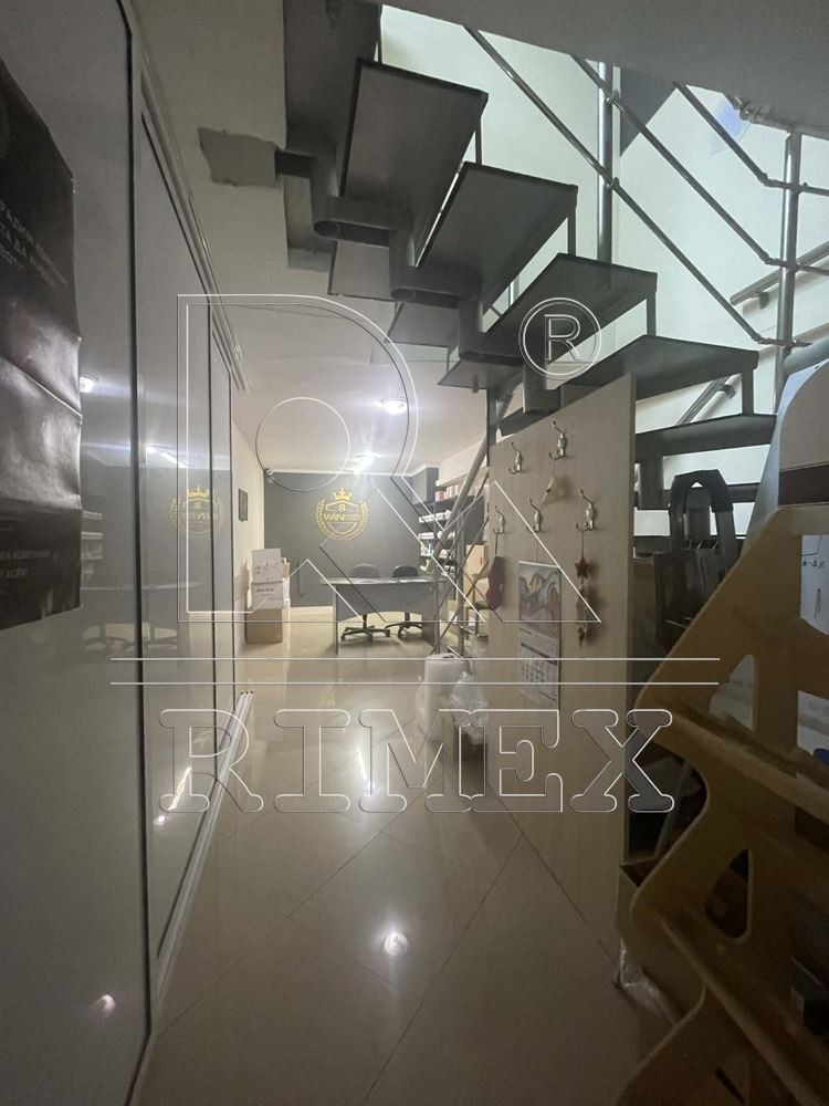 ������� ������� | Imot.bg � ����������� 10