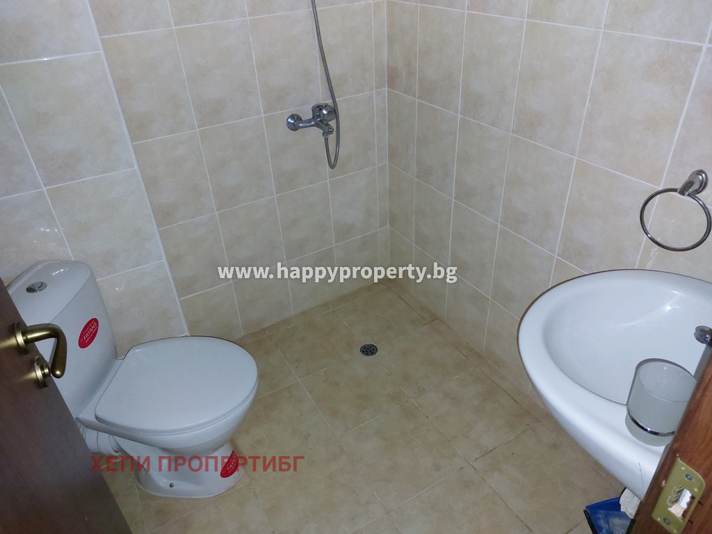 Продава 1-СТАЕН | Imot.bg — изображение 8