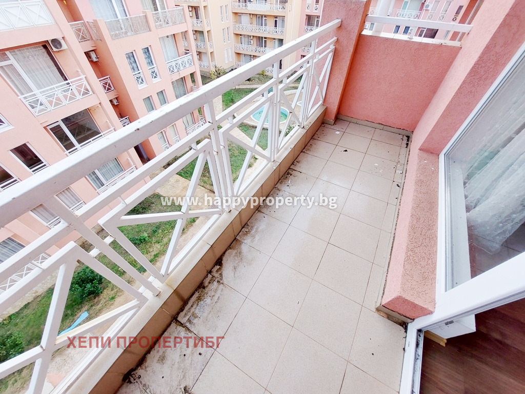 Продава 1-СТАЕН | Imot.bg — изображение 7