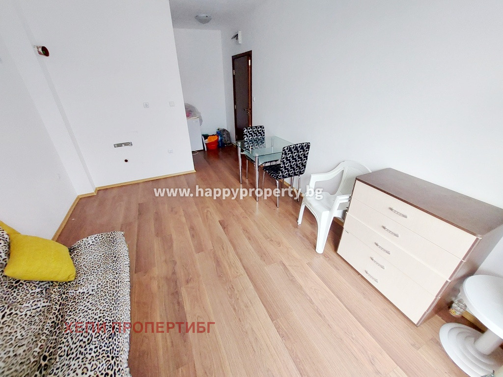 Продава 1-СТАЕН | Imot.bg — изображение 6