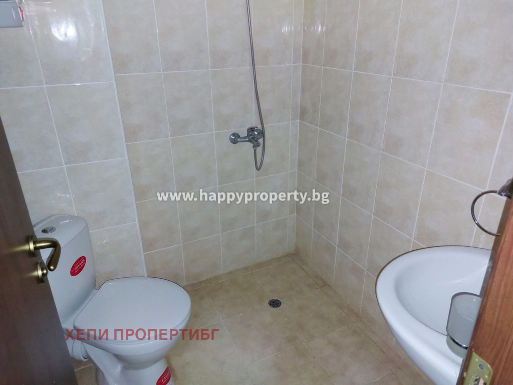 Продава 1-СТАЕН | Imot.bg — изображение 9