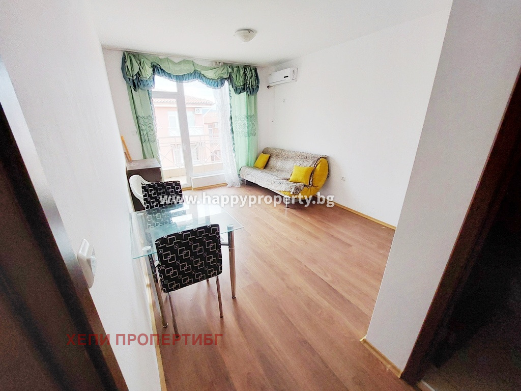 Продава 1-СТАЕН | Imot.bg — изображение 2