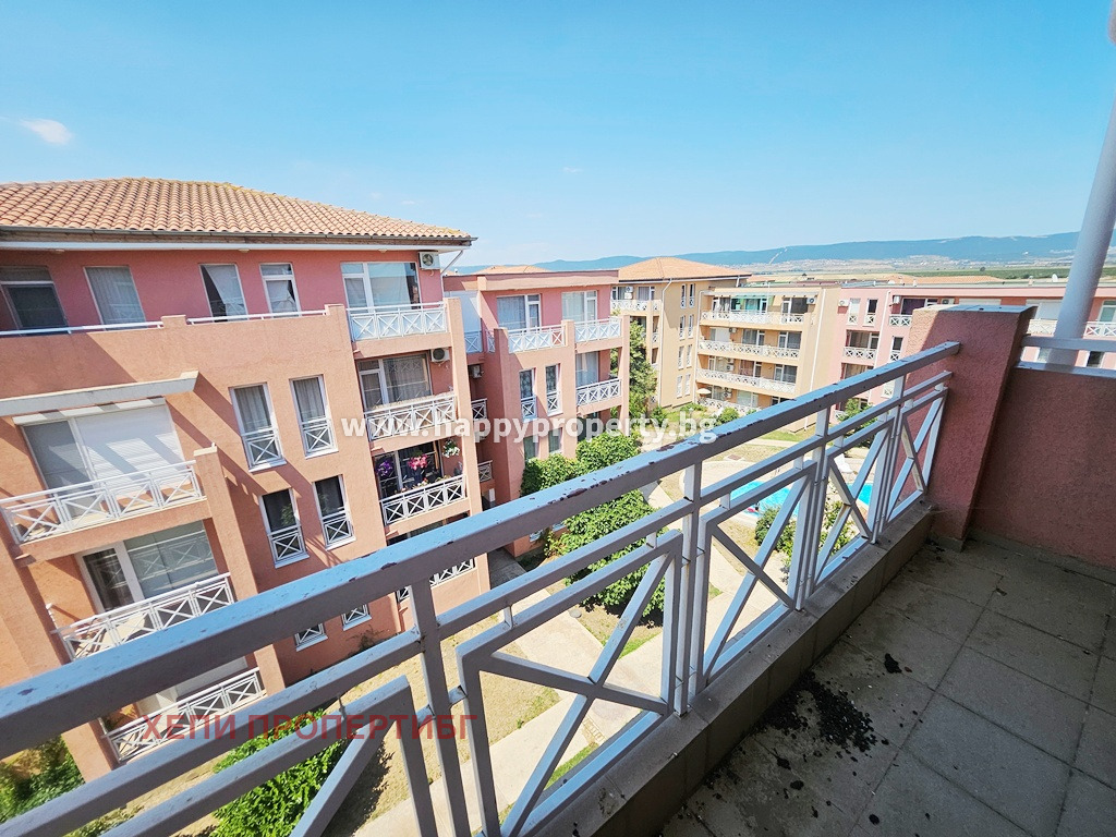 Продава 1-СТАЕН | Imot.bg — изображение 10