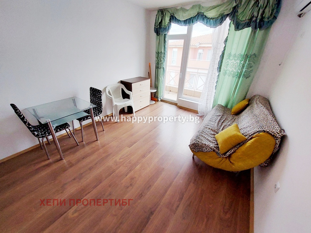 Продава 1-СТАЕН | Imot.bg — изображение 3