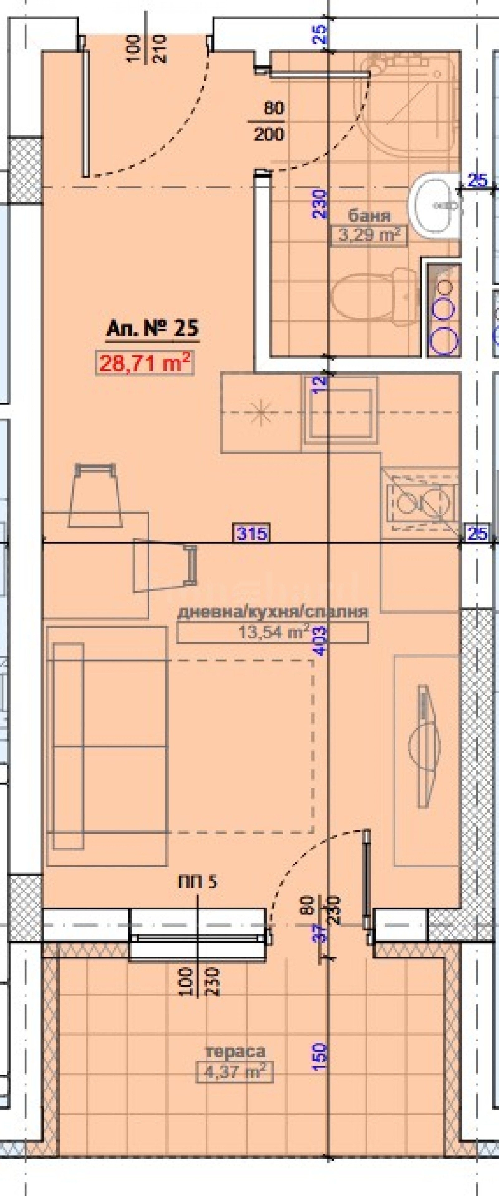 ������� 1-����� | Imot.bg � ����������� 2