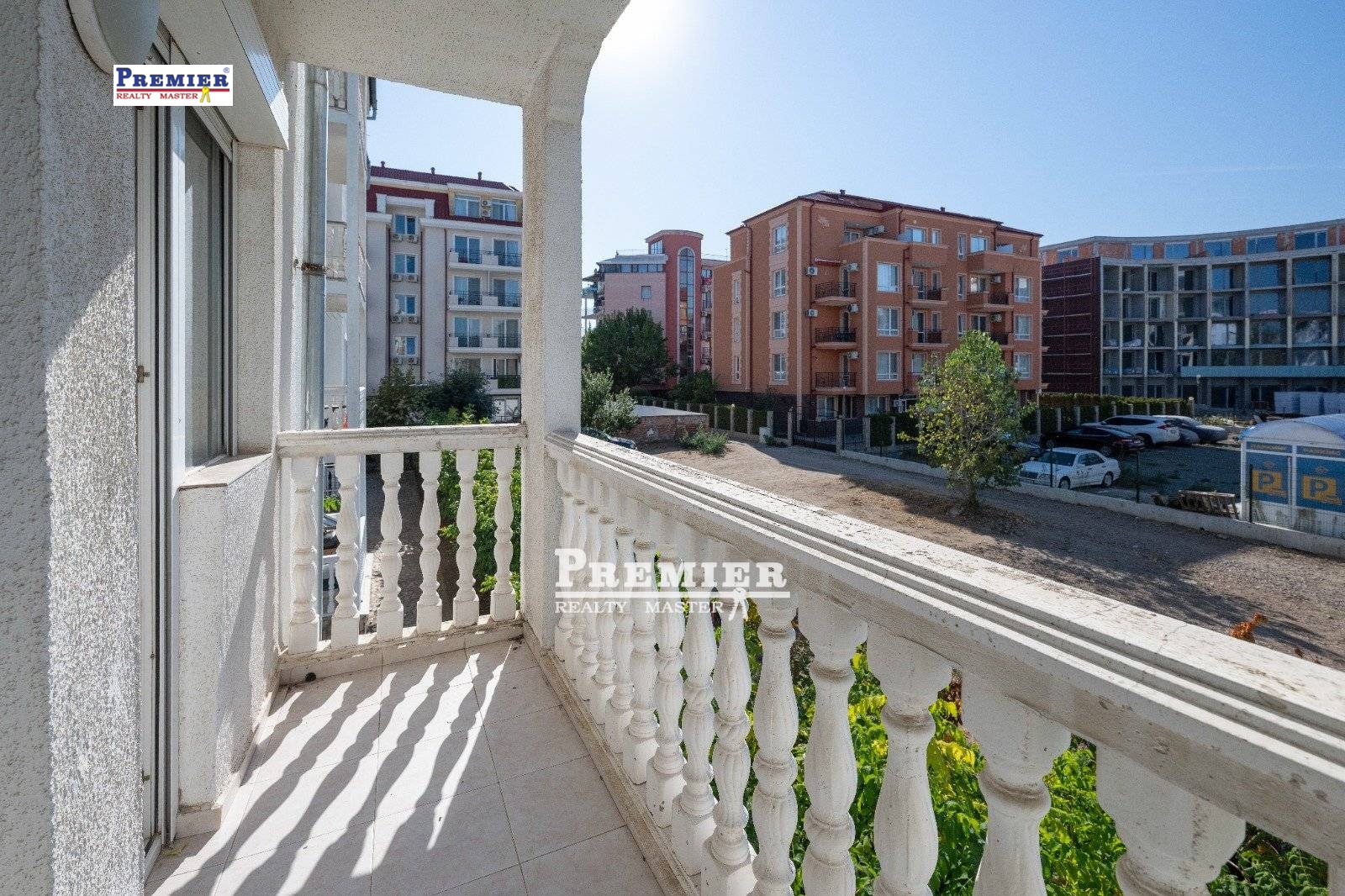 ������� 3-����� | Imot.bg � ����������� 6