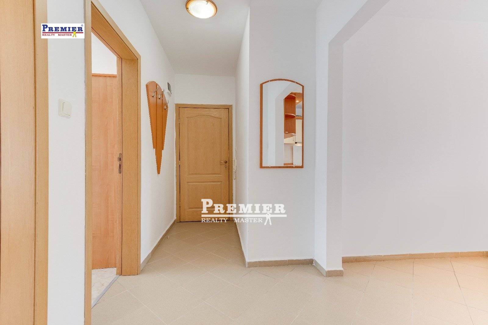 ������� 3-����� | Imot.bg � ����������� 12