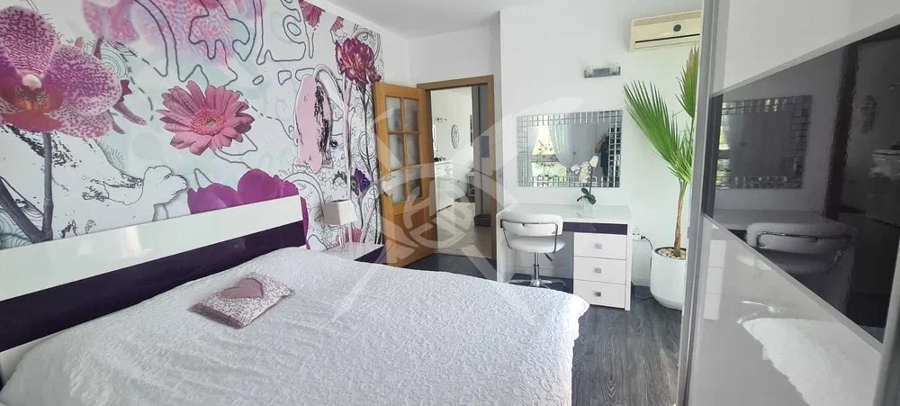 Продава 2-СТАЕН | Imot.bg — изображение 2