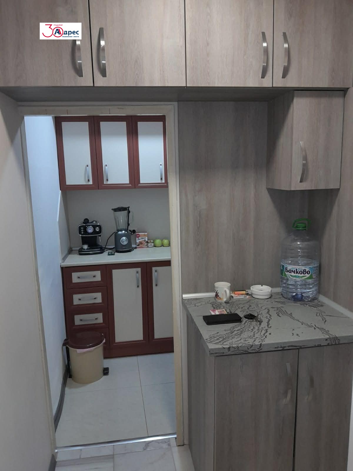 ������� 2-����� | Imot.bg � ����������� 9