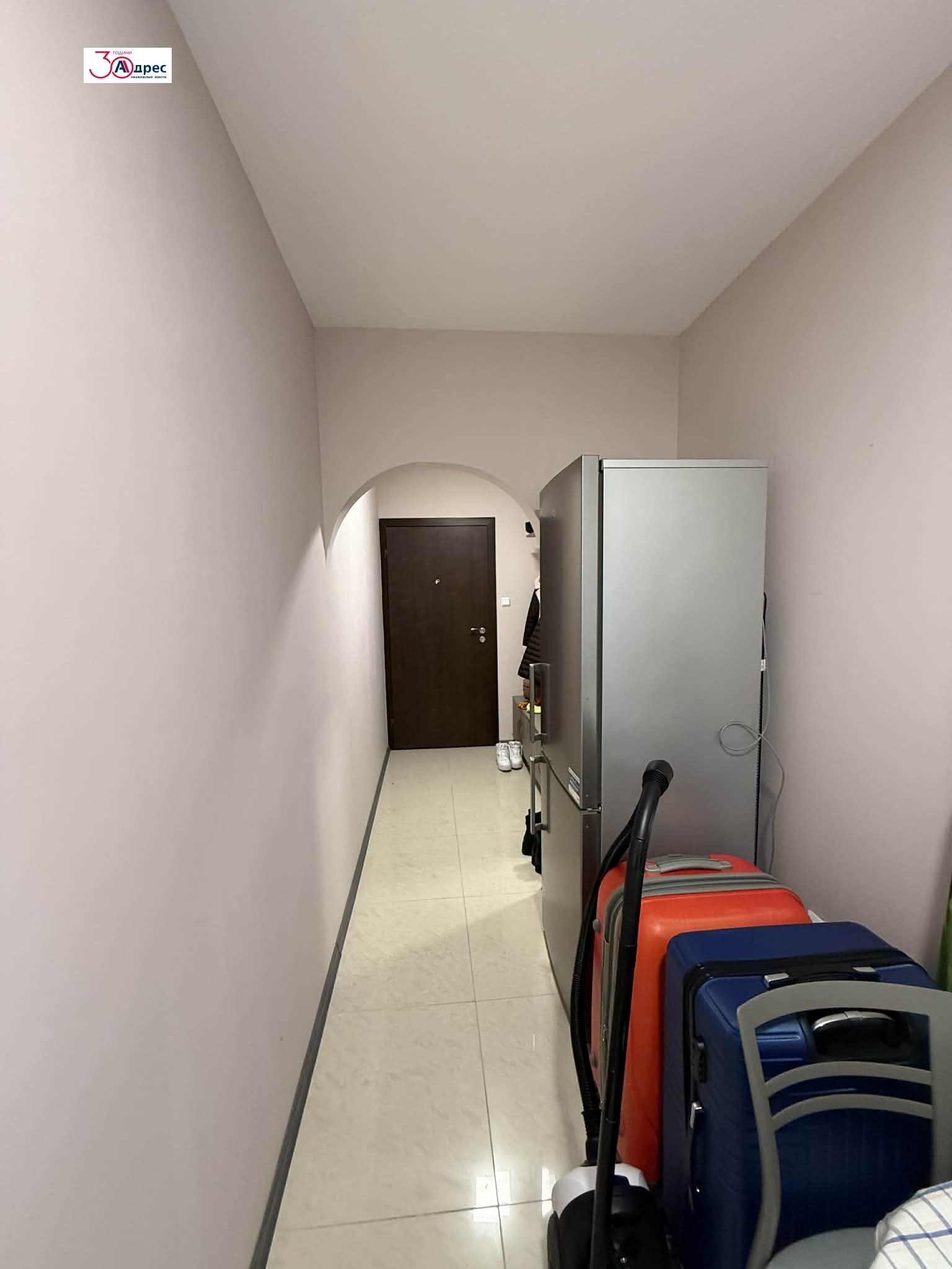 ������� 2-����� | Imot.bg � ����������� 16