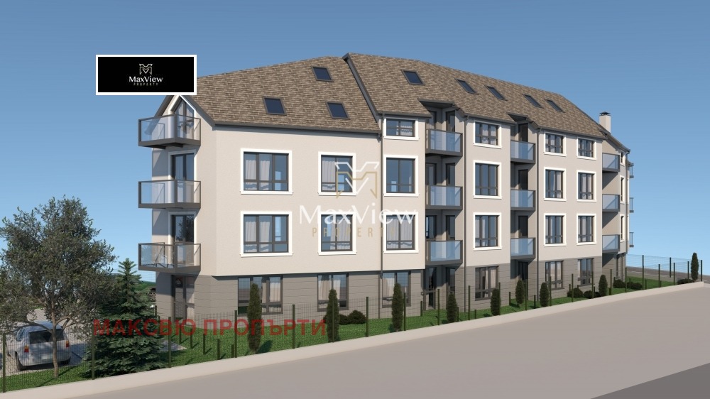 ������� 2-����� | Imot.bg � ����������� 2