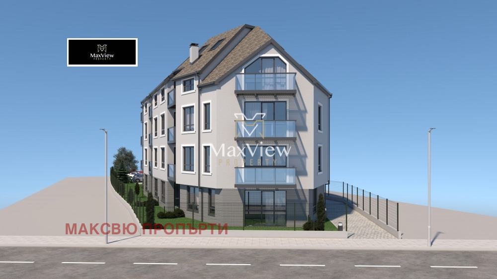 ������� 2-����� | Imot.bg � ����������� 1