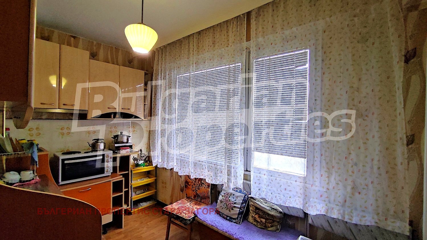 ������� 2-����� | Imot.bg � ����������� 8