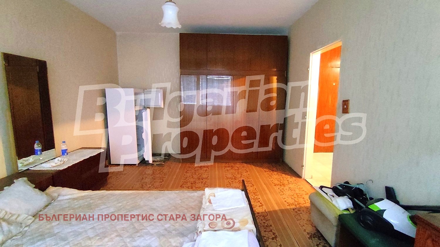 ������� 2-����� | Imot.bg � ����������� 9