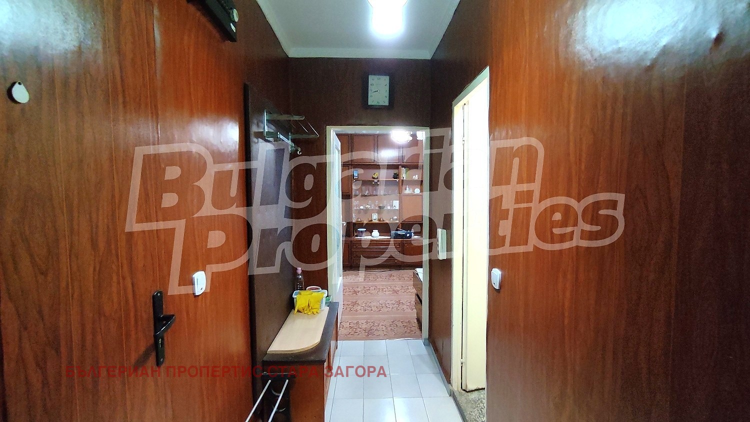 ������� 2-����� | Imot.bg � ����������� 10