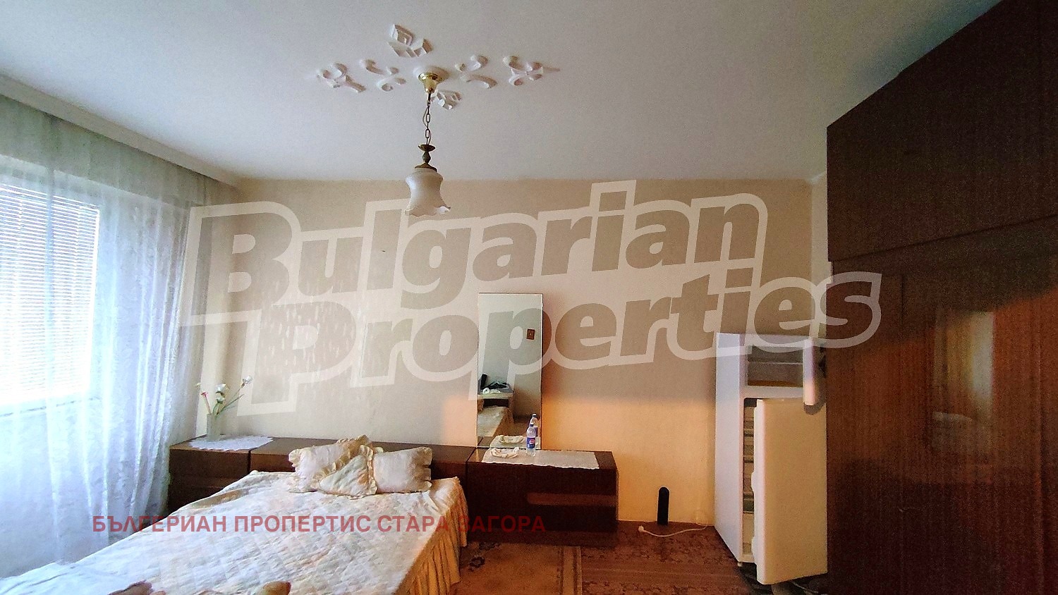 ������� 2-����� | Imot.bg � ����������� 5