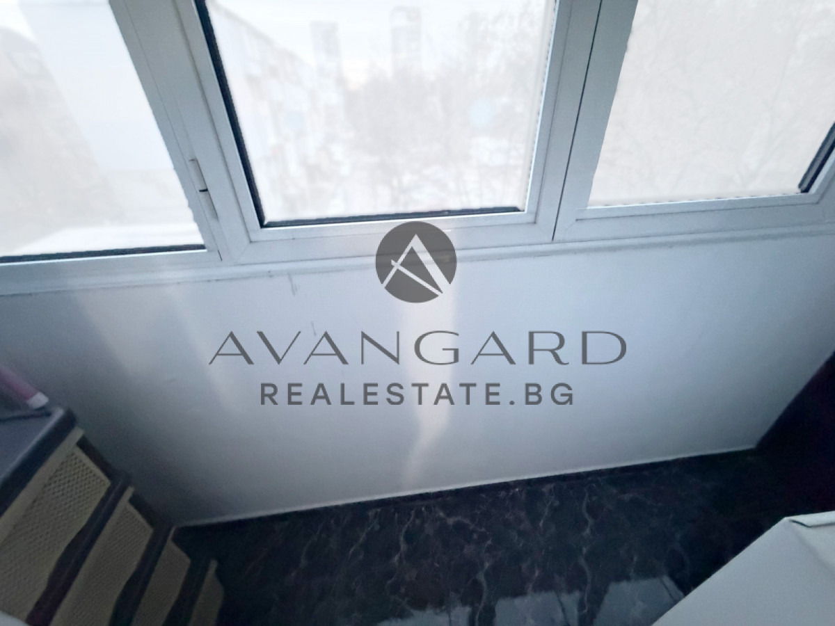 ������� 2-����� | Imot.bg � ����������� 11