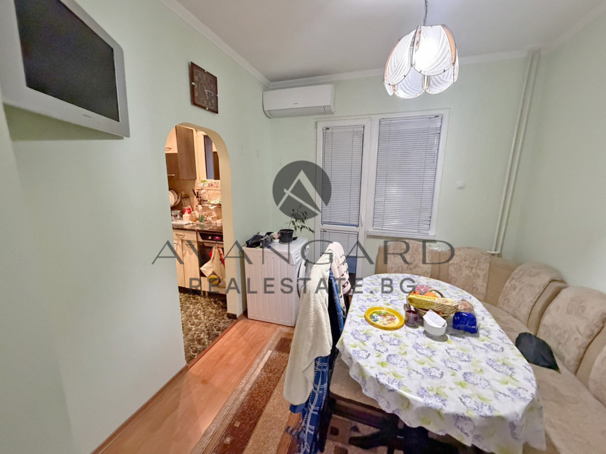 ������� 2-����� | Imot.bg � ����������� 4