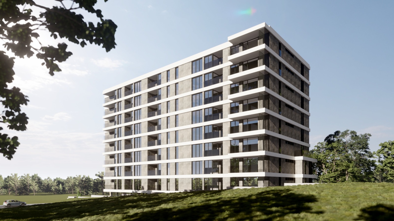 ������� 2-����� | Imot.bg � ����������� 1