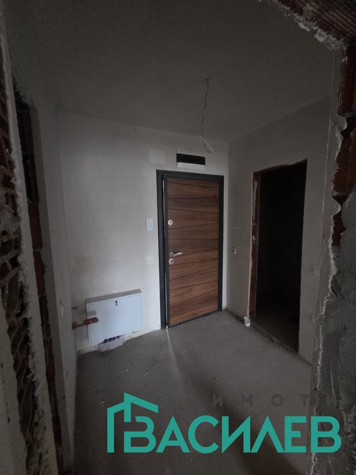 ������� 2-����� | Imot.bg � ����������� 6