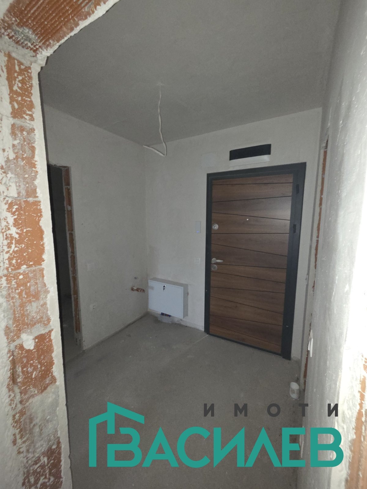 ������� 2-����� | Imot.bg � ����������� 5