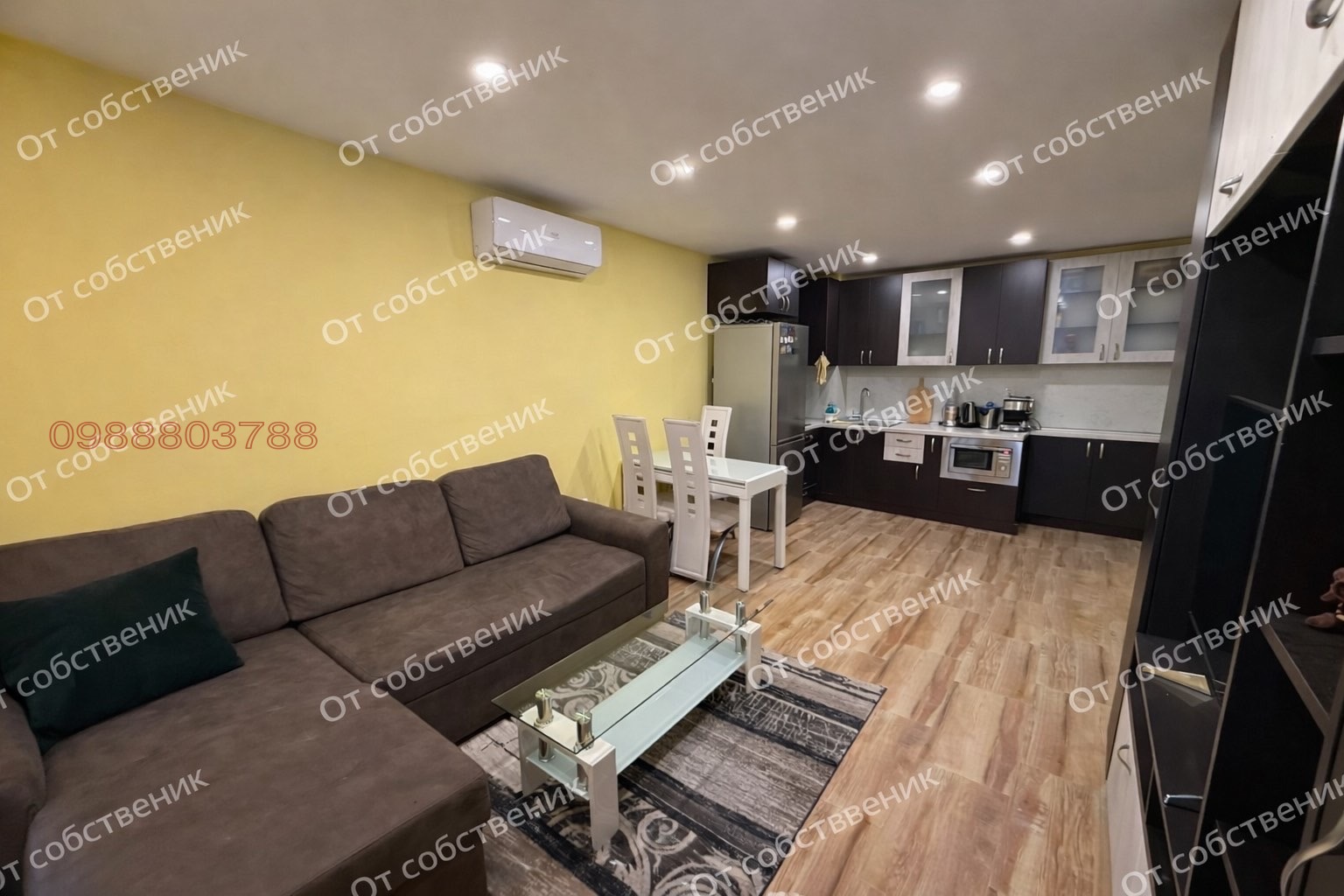 ������� 2-����� | Imot.bg � ����������� 2