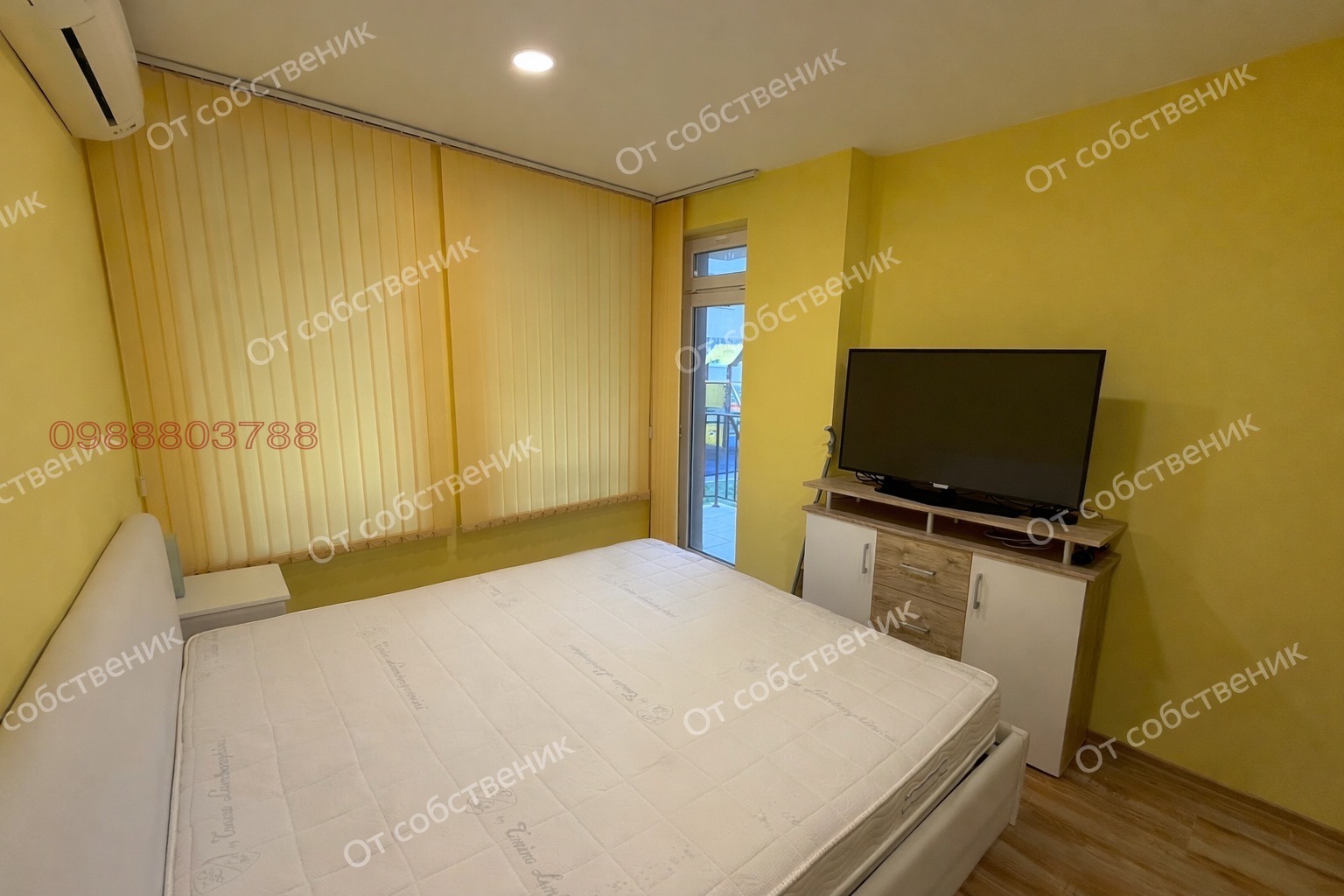 ������� 2-����� | Imot.bg � ����������� 10