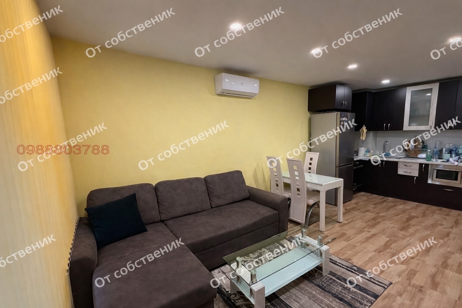 ������� 2-����� | Imot.bg � ����������� 5