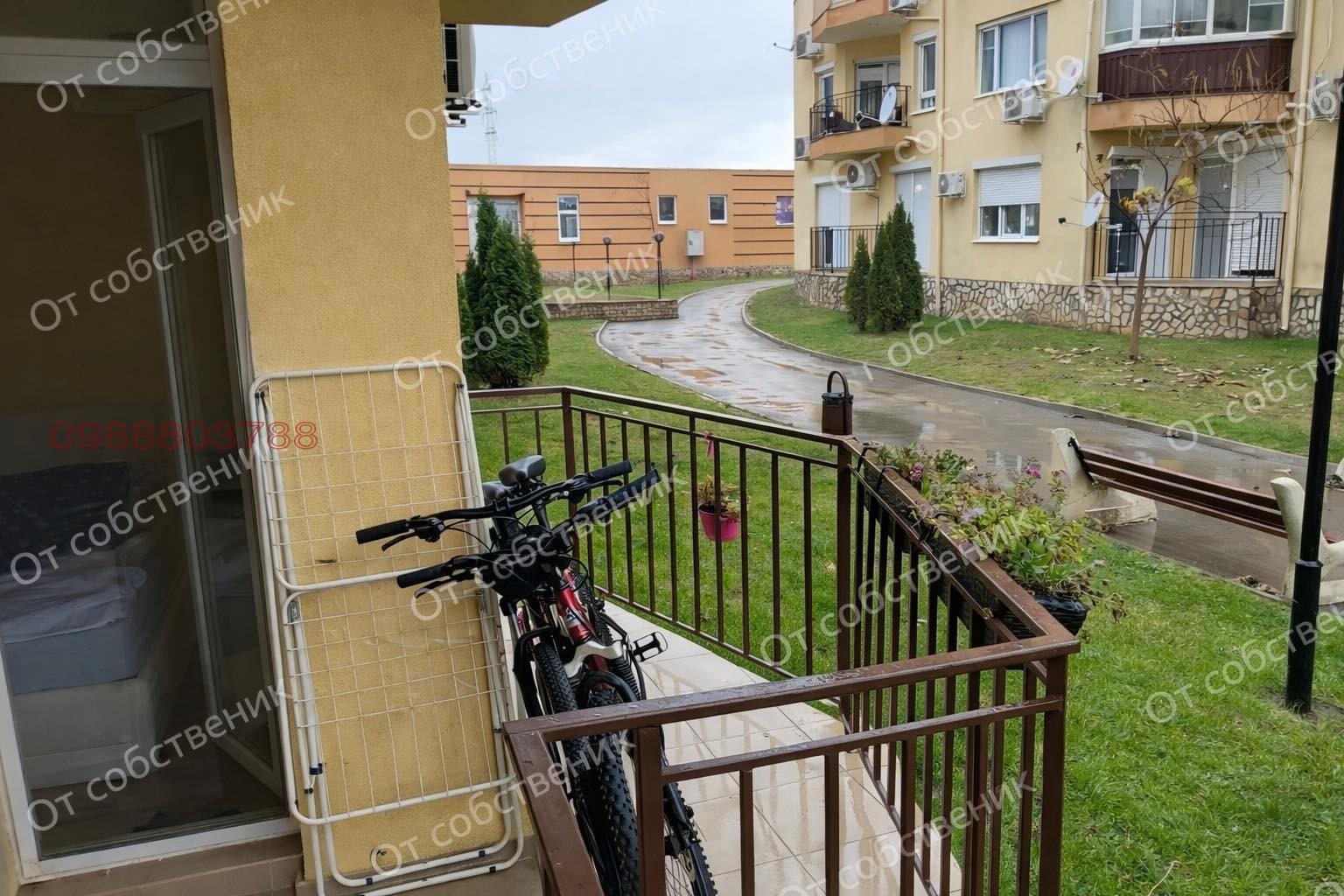 ������� 2-����� | Imot.bg � ����������� 12