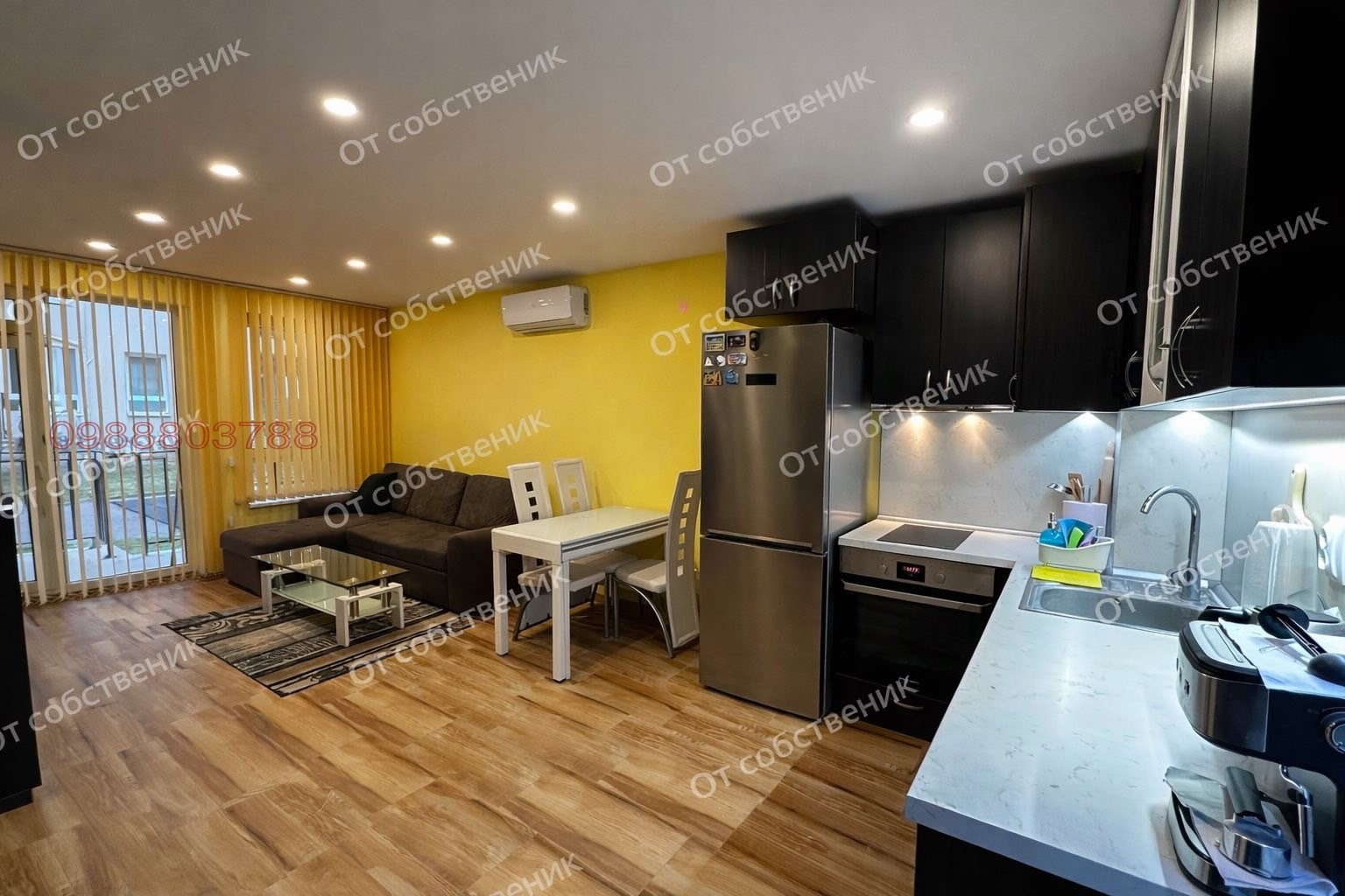 ������� 2-����� | Imot.bg � ����������� 7