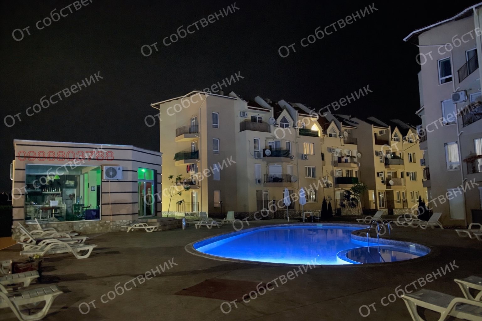 ������� 2-����� | Imot.bg � ����������� 17