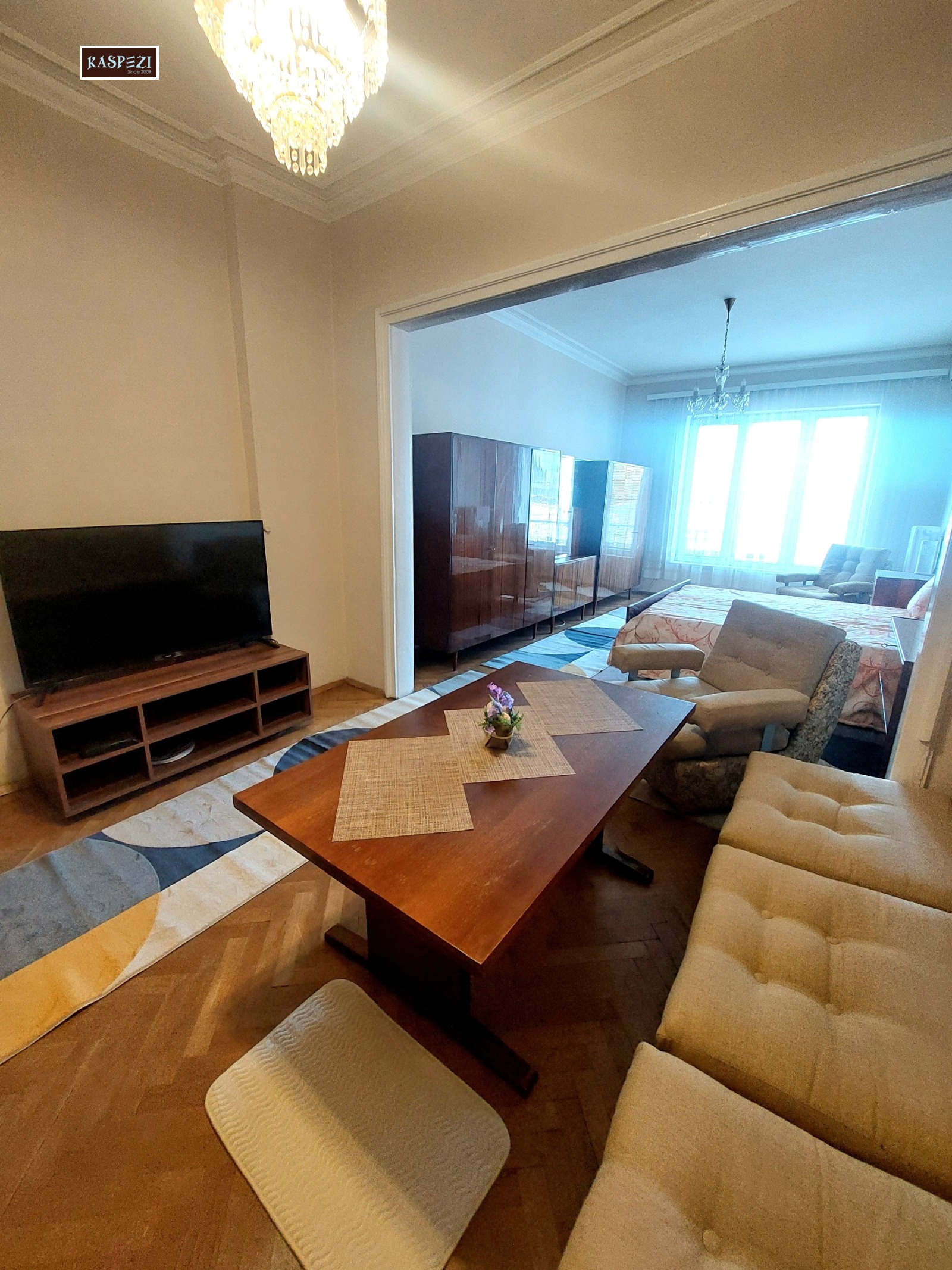 ������� 2-����� | Imot.bg � ����������� 6