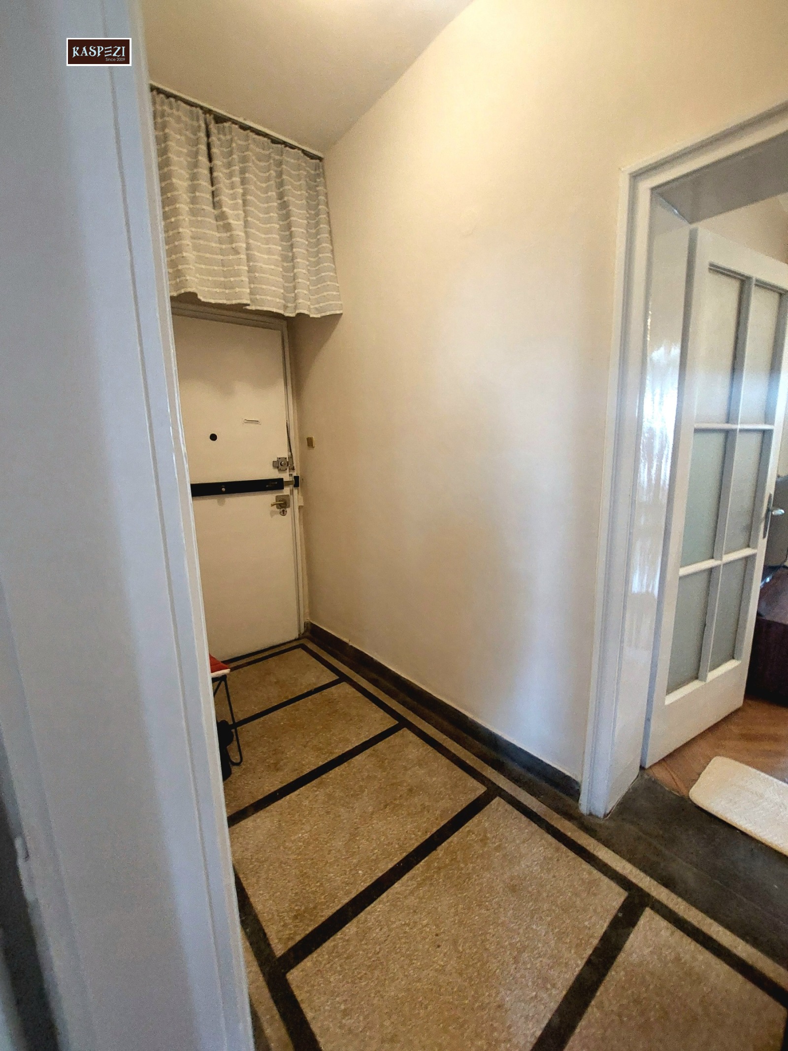 ������� 2-����� | Imot.bg � ����������� 10