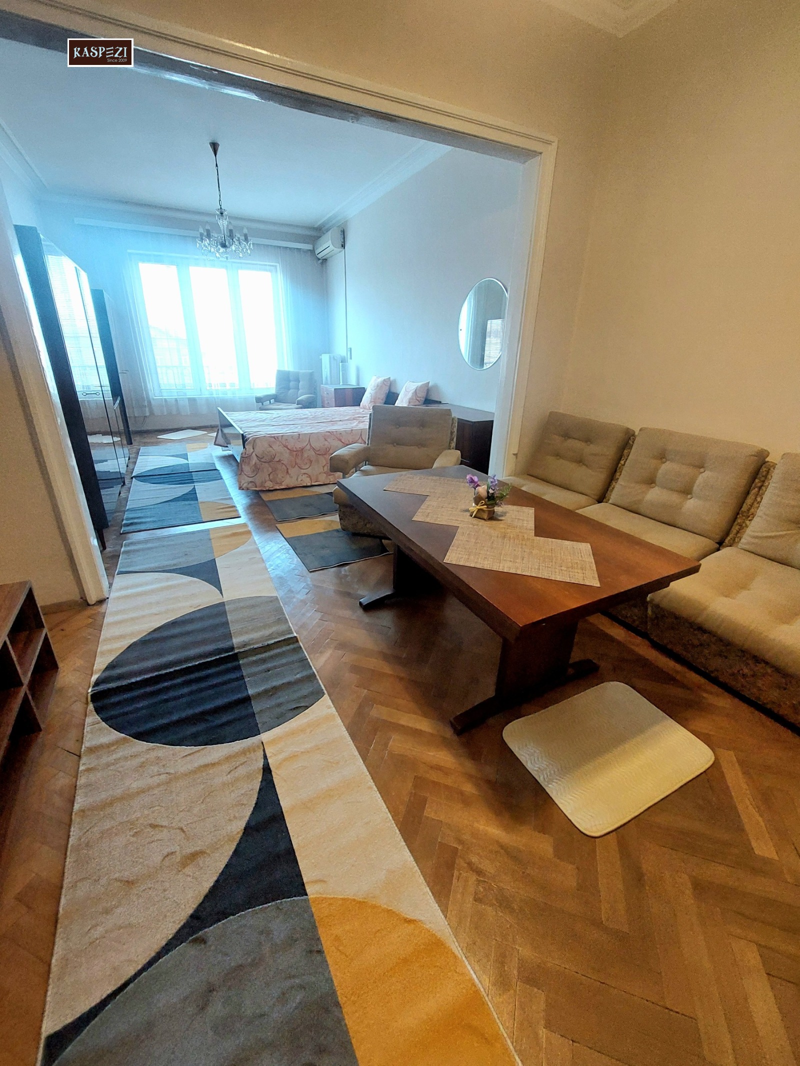 ������� 2-����� | Imot.bg � ����������� 5