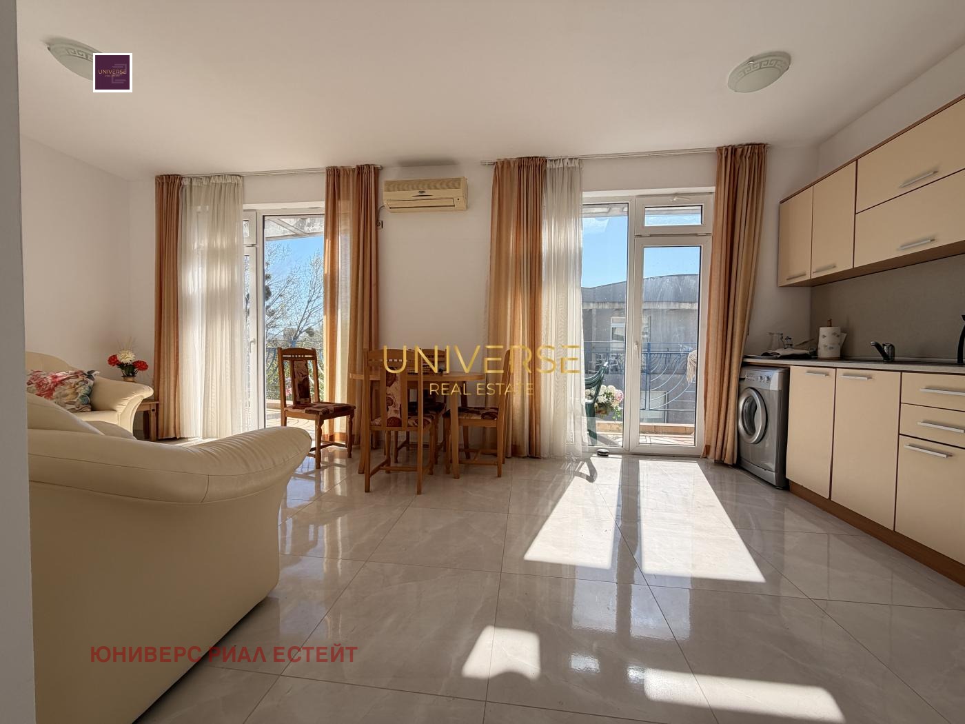������� 2-����� | Imot.bg � ����������� 6