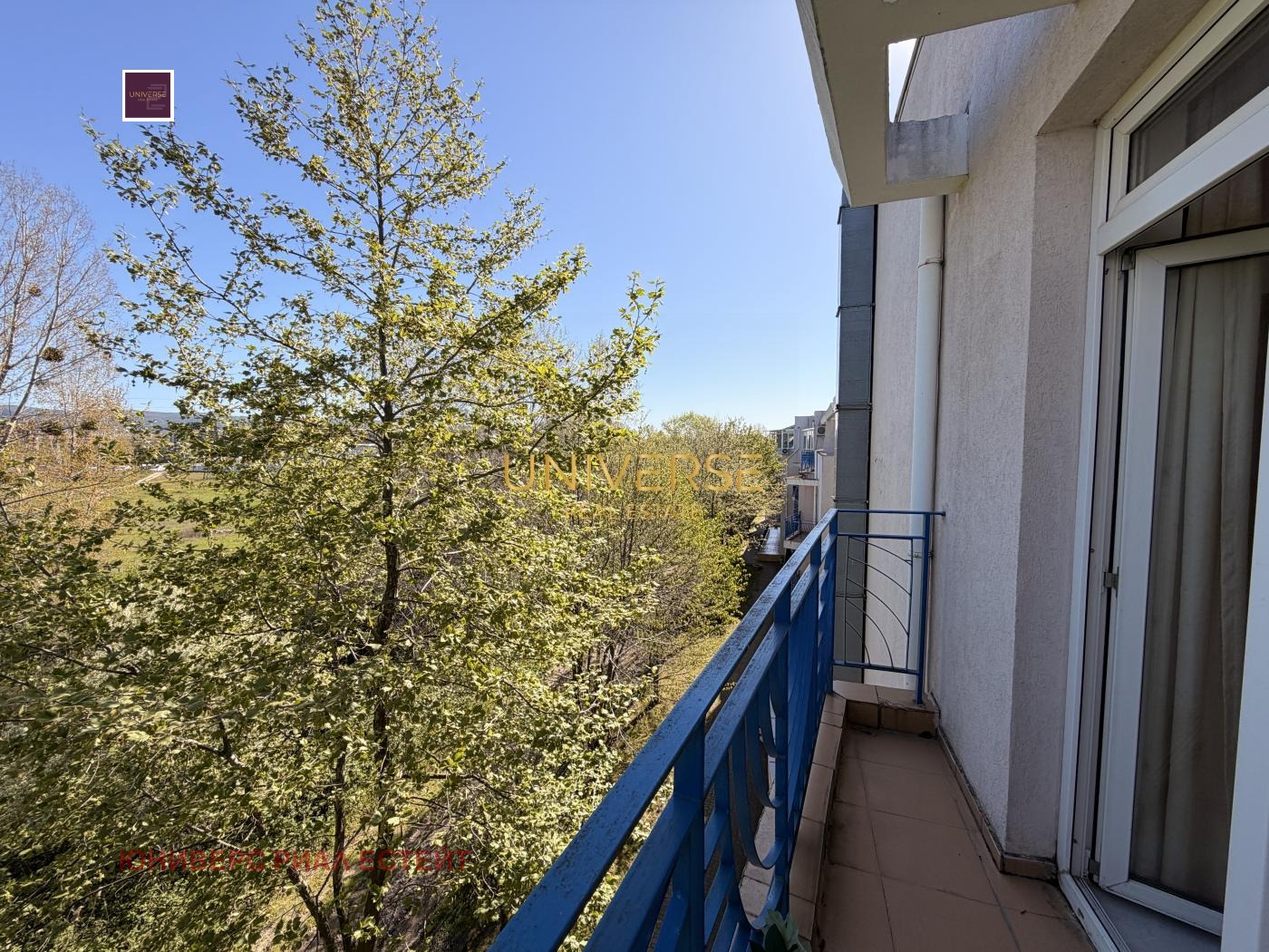 ������� 2-����� | Imot.bg � ����������� 17