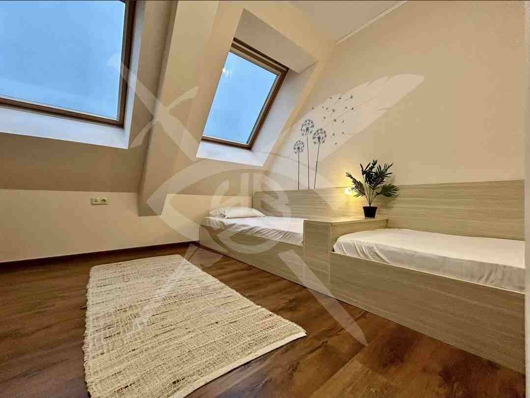 ������� 2-����� | Imot.bg � ����������� 3