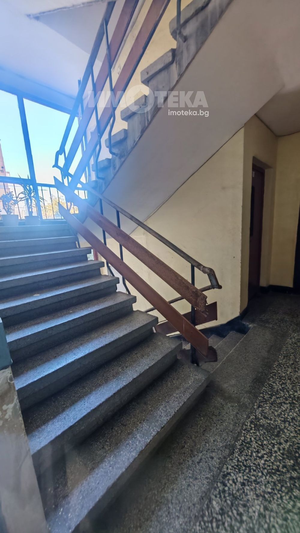 ������� 2-����� | Imot.bg � ����������� 7