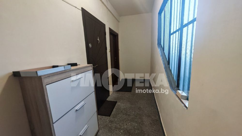 ������� 2-����� | Imot.bg � ����������� 6