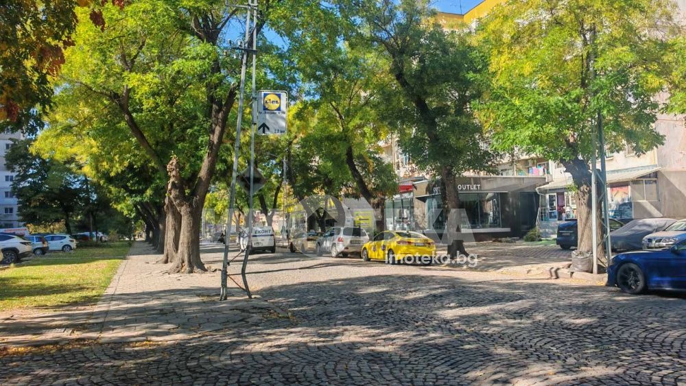 ������� 2-����� | Imot.bg � ����������� 5