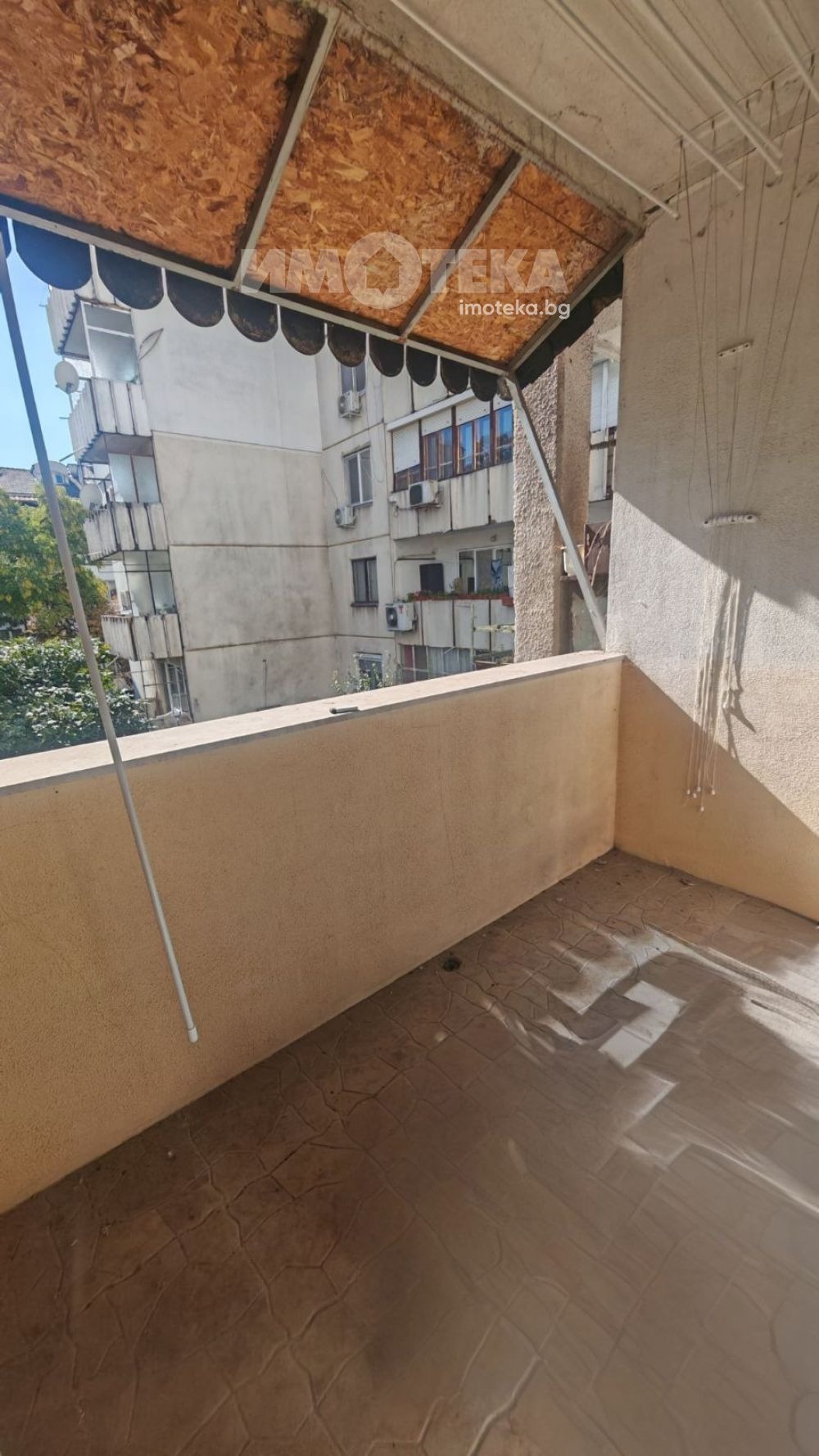 ������� 2-����� | Imot.bg � ����������� 9
